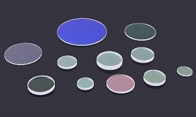 dingxinshengguangxuexiaobianweininjiangshubutongcailiaodeguangxuejingpianqubieheyingshijingpianzhizuocailiao